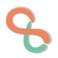 Mecommunity สตผ.