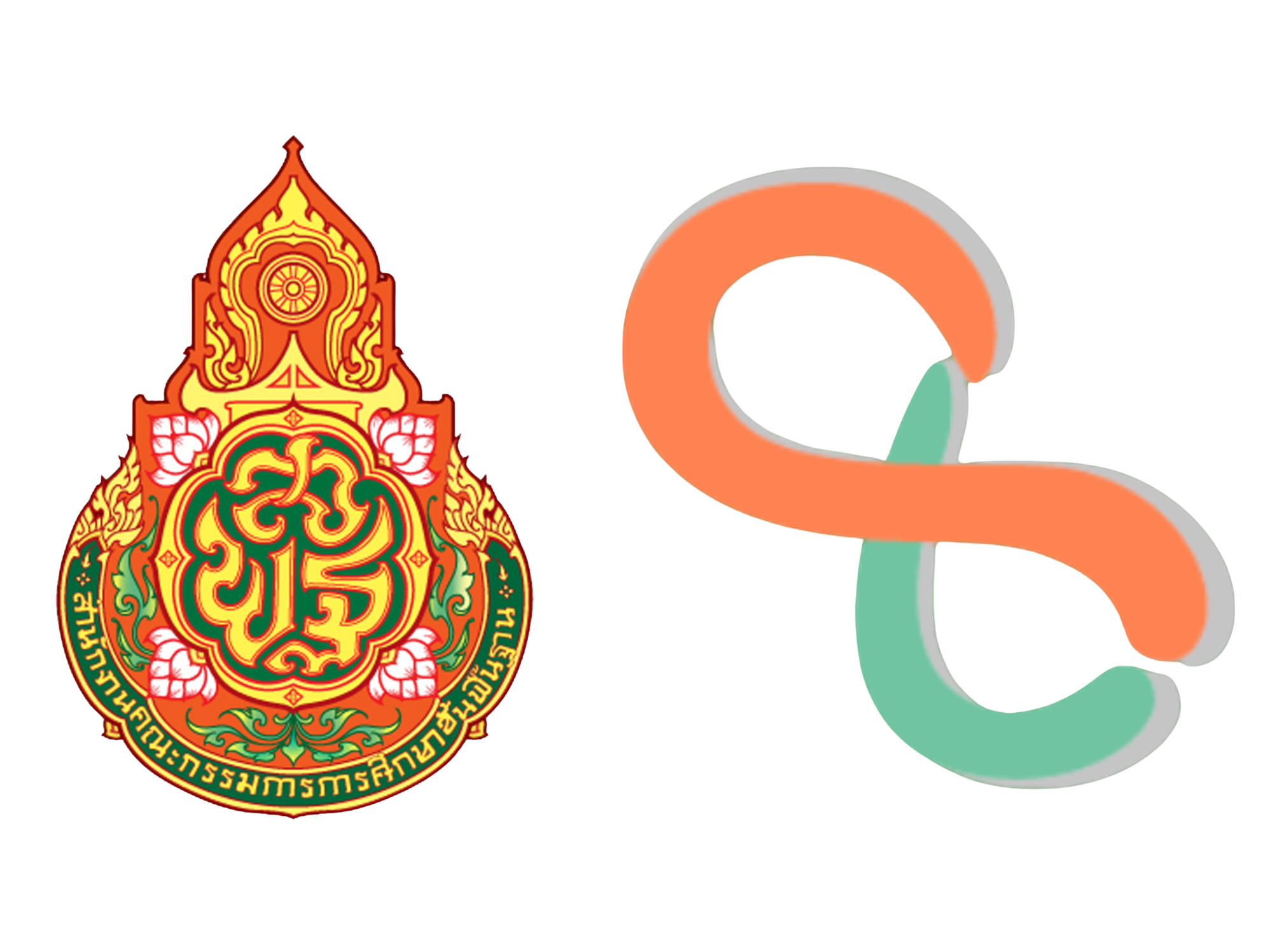 OBEC Fair Share and Learn 2025